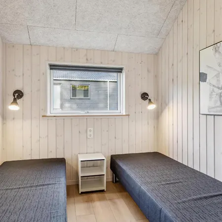 Aqua 186 קרקוב אם זיי