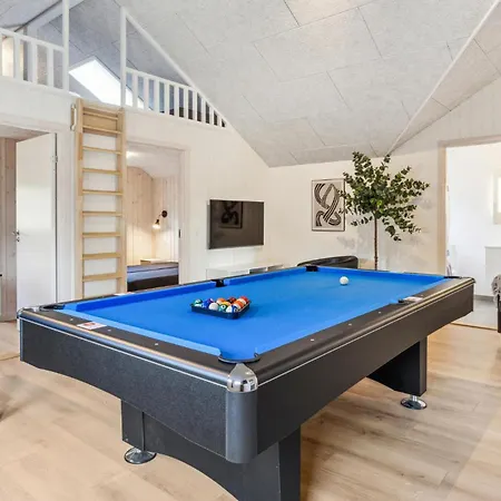 Aqua 186 * Krakow am See