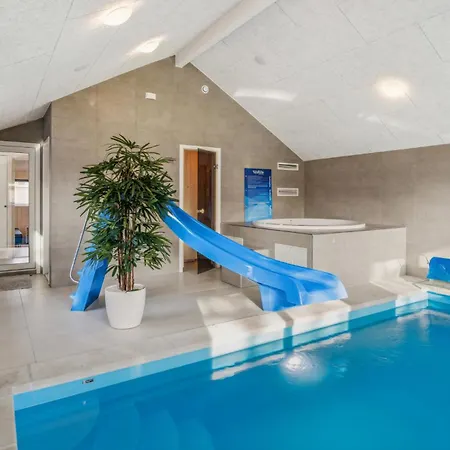 Aqua 186 קרקוב אם זיי