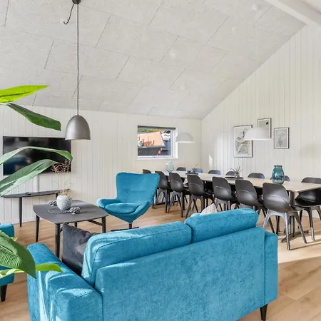 Aqua 186 * Krakow am See