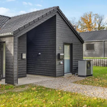 Aqua 186 * Charlottenthal